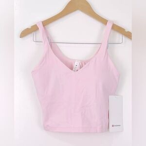 Lululemon Align Tank Top